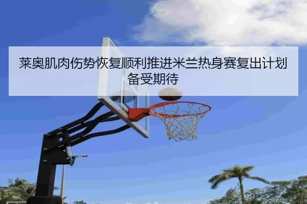 img_1783677868680_341_1_911.jpg